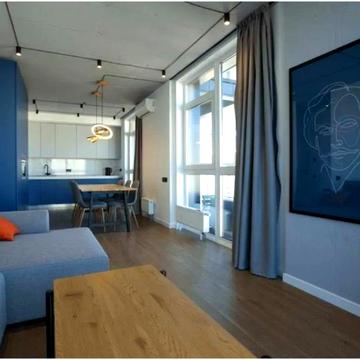 Предславинська вул., 55-А