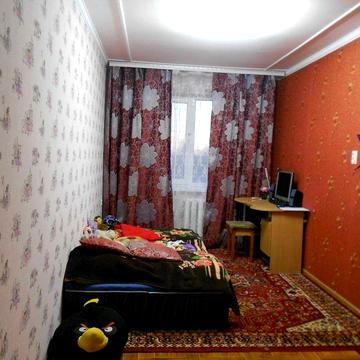 Быстро продам 3 к. кв. Новые Дома (404633)