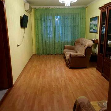 3х комн квартира Пески ЖК ОСББ