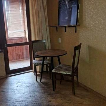 Оренда. 2-к М. Лівобережна