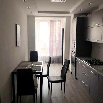 Оренда 1-кімнатної квартири Шевченківський р-н / Новобудова