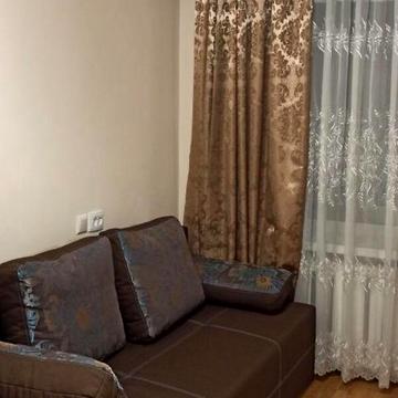 Довгострокова оренда 1к Квартира Хвильового Миколи вулиця