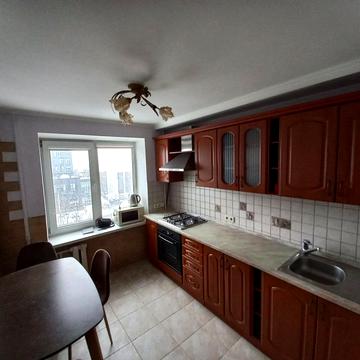 Берестейський просп. (Перемоги), 66