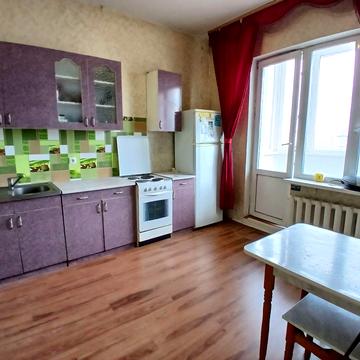 Княжий Затон вул., 16-А