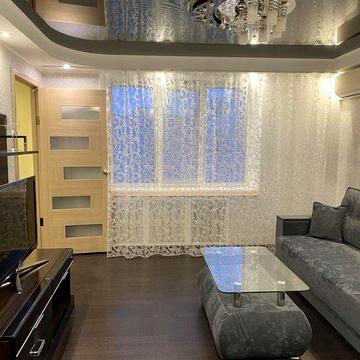 Оренда 2-к квартири р-н. Інститут звязку