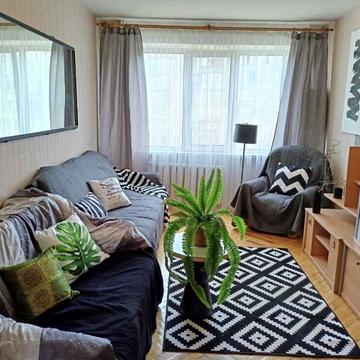 Оболонський просп., 39-А