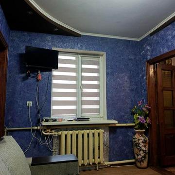 Доглянутий будинок з гаражем .Подусівка