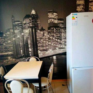 Довгострокова оренда, 10 лінія