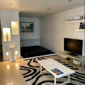 Берестейський просп. (Перемоги), 27