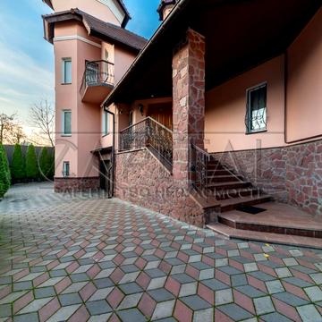 Цимбалів Яр вул.