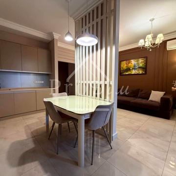 Євгена Коновальця вул. (Щорса), 44-А