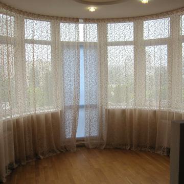 Вячеслава Чорновола вул., 27