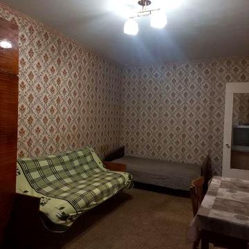 Сдам 1комн.квартиру 1 Восточный