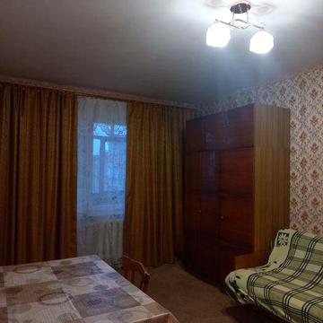 Сдам 1комн.квартиру 1 Восточный