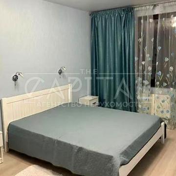 Голосіївський просп. (40-річчя Жовтня), 60