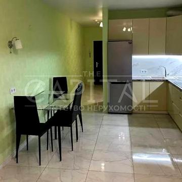 Голосіївський просп. (40-річчя Жовтня), 58