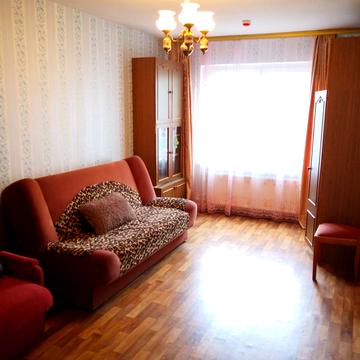 Михайла Максимовича вул. (Онуфрія Трутенка), 7-Б