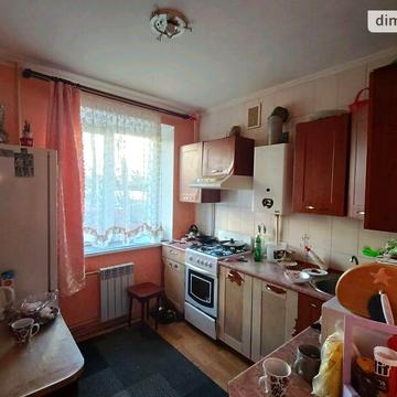 Продаж 2к Квартира Львівське шосе