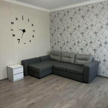 Довготривала оренда 2-к квартири від власника