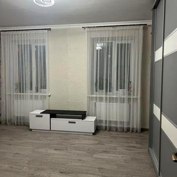 Довготривала оренда 2-к квартири від власника