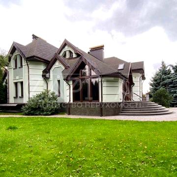 Добровольчих батальйонів, 40