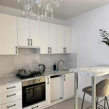 Довгострокова оренда 1к Квартира Генерала Гандзюка вулиця ЖК Жемчужина Подолья