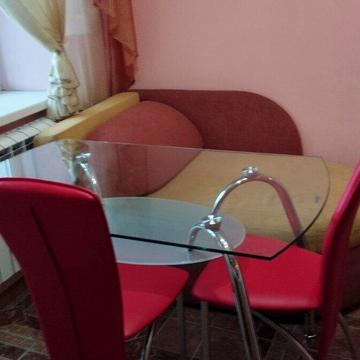 Героїв Дніпра вул., 40-Б