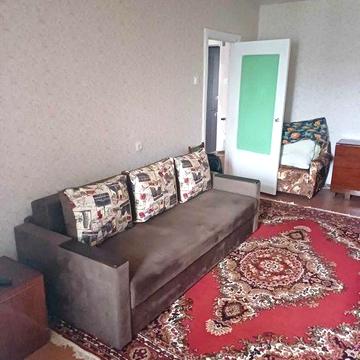 Здам 1 кімнатну квартиру