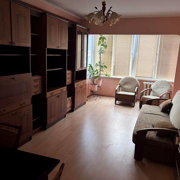 Рене Декарта вул. (Кулібіна), 6