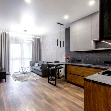 Фортечний тупик (Тверський), 7в