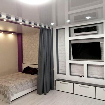 Харківське шосе, 182