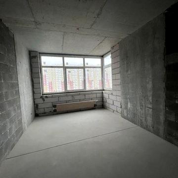 Продаж квартири Варшавський/ Олеся 5а/Варшавський3 ЖК Варшавський 3