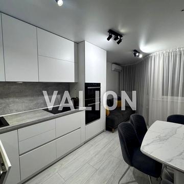 Урлівська вул., 23