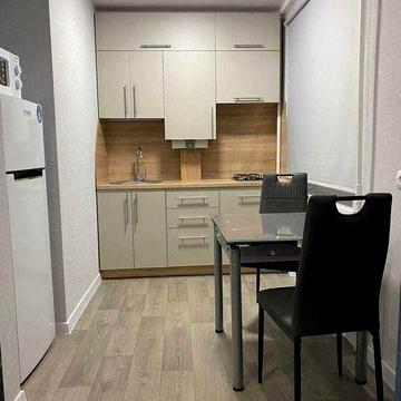 Продаж 2кмн в центрі міста! (111-737-909)