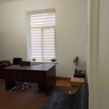 Довгострокова оренда 5к Квартира Саксаганського вулиця