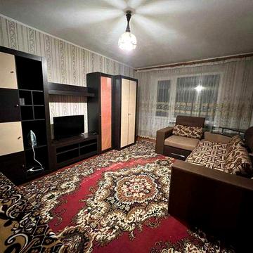 Оренда двокімнатної квартири у місті Васильків