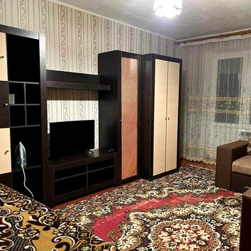 Оренда двокімнатної квартири у місті Васильків