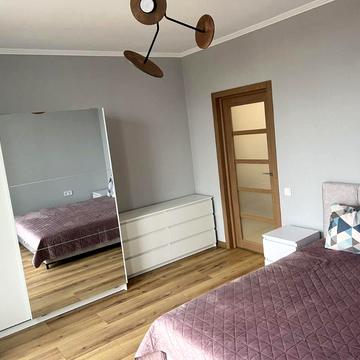 Гліба Бабіча вул. (Канальна), 8-Г