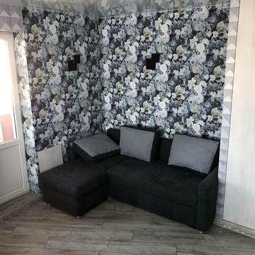 Здається 1-кімнатна квартира в оренду