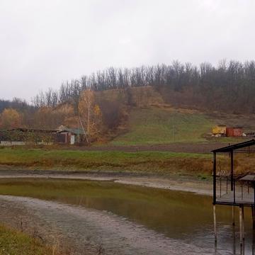 Капустяна, Обухівський, Київська область 1500.0 USD