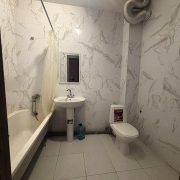 Оренда 1 кім. А.О. Без меблів/ техніки