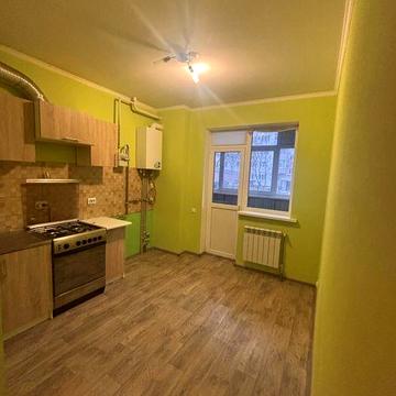 Оренда 1 кім. А.О. Без меблів/ техніки