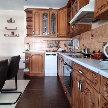 Харківське шосе, 152