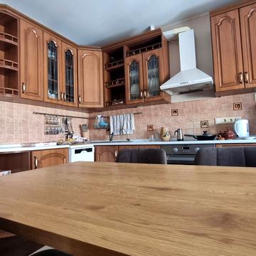 Харківське шосе, 152