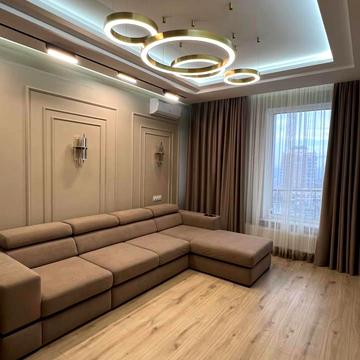 Лабораторний пров., 7