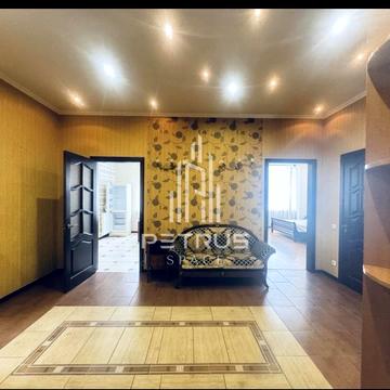 Урлівська вул., 16/37