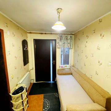 Квартира. Будиночок в оренду від Власника