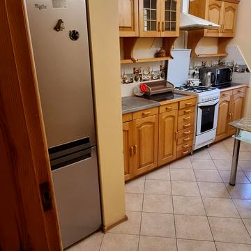 Вербова вул., 47