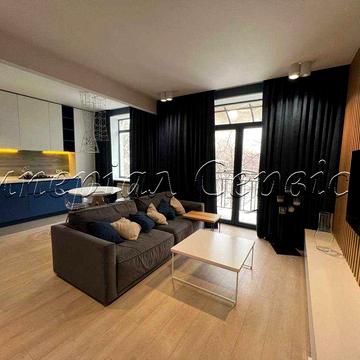 (світло не відключають) Здам 2 кімн. у центрі міста р-н Бул. Шевченка