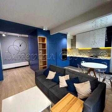 (світло не відключають) Здам 2 кімн. у центрі міста р-н Бул. Шевченка